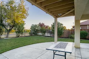 34761 Mallard St, Woodland, CA 95695 - Photo 9