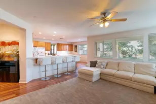 34761 Mallard St, Woodland, CA 95695 - Photo 43