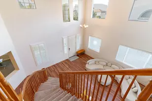 34761 Mallard St, Woodland, CA 95695 - Photo 59