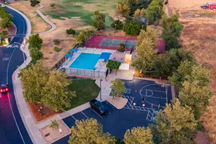 34761 Mallard St, Woodland, CA 95695 - Photo 81