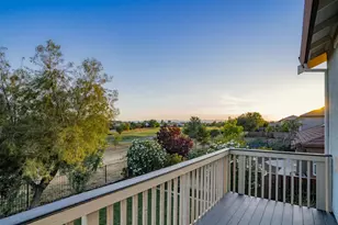 34761 Mallard St, Woodland, CA 95695 - Photo 5