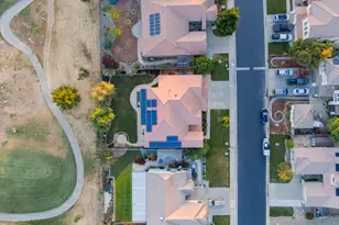 34761 Mallard St, Woodland, CA 95695 - Photo 71