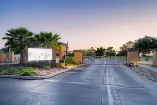 34761 Mallard St, Woodland, CA 95695 - Photo 69