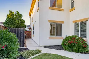 34761 Mallard St, Woodland, CA 95695 - Photo 13