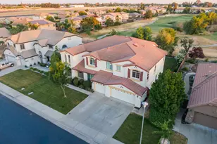 34761 Mallard St, Woodland, CA 95695 - Photo 75