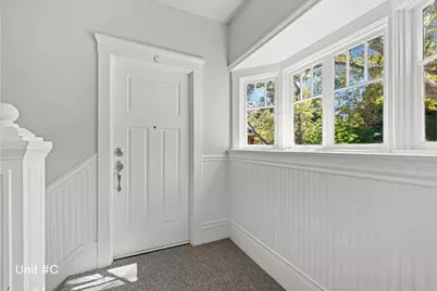 2711 I Street, Sacramento, CA 95816 - Photo 15