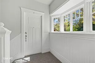 2711 I St, Sacramento, CA 95816 - Photo 15