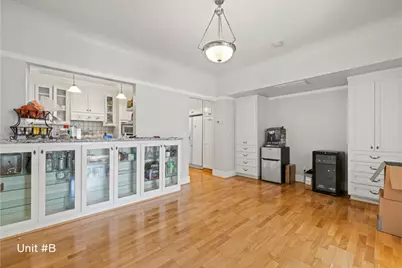 2711 I Street, Sacramento, CA 95816 - Photo 9