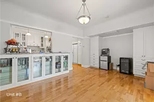 2711 I St, Sacramento, CA 95816 - Photo 9