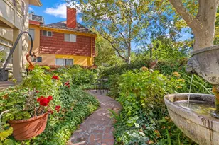 2711 I St, Sacramento, CA 95816 - Photo 3