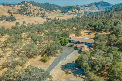 3670 Highway 49, Angels Camp, CA 95222 - Photo 1