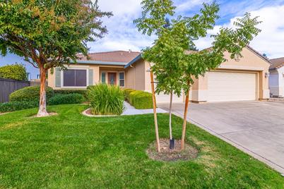 9500 Emerald Cove Lane, Elk Grove, CA 95758 - Photo 1