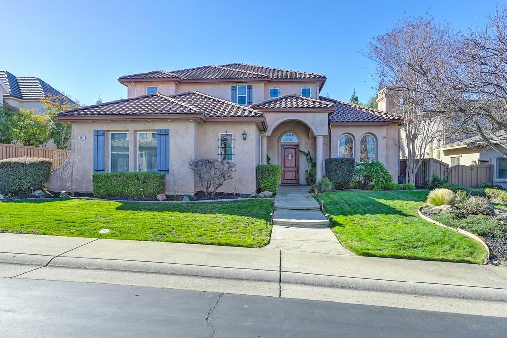 661 Westchester Dr, Folsom, CA 95630 MLS 224115028 Coldwell Banker