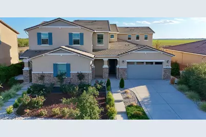 2332 Christiansen Circle, Woodland, CA 95776 - Photo 1
