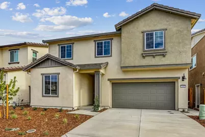 2465 Constellation Circle, Roseville, CA 95747 - Photo 1