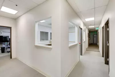 250 W Main Street #102, Woodland, CA 95695 - Photo 33