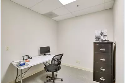 250 W Main Street #102, Woodland, CA 95695 - Photo 31