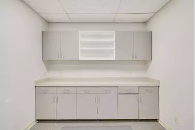 250 W Main Street #102, Woodland, CA 95695 - Photo 35