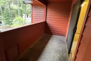 6676 Onyx Trail, Pollock Pines, CA 95726 - Photo 21