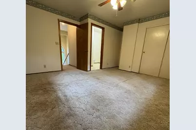 6676 Onyx Trail, Pollock Pines, CA 95726 - Photo 17