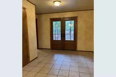 6676 Onyx Trail, Pollock Pines, CA 95726 - Photo 9