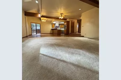 6676 Onyx Trail, Pollock Pines, CA 95726 - Photo 3