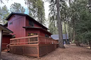 6676 Onyx Trail, Pollock Pines, CA 95726 - Photo 27