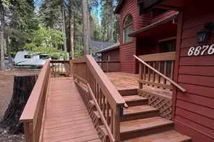 6676 Onyx Trail, Pollock Pines, CA 95726 - Photo 31