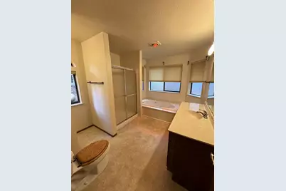 6676 Onyx Trail, Pollock Pines, CA 95726 - Photo 13