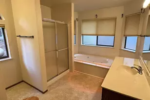 6676 Onyx Trail, Pollock Pines, CA 95726 - Photo 13