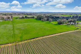 0 Alta Mesa Rd, Wilton, CA 95693 - Photo 3