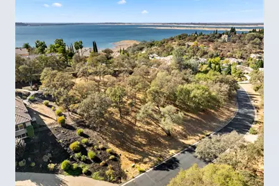 1346 Crocker Drive, El Dorado Hills, CA 95762 - Photo 1