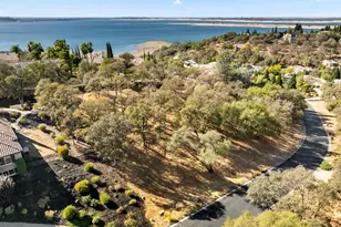 1346 Crocker Dr, El Dorado Hills, CA 95762 - Photo 1