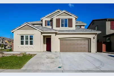 7748 Finnhorse Way, Sacramento, CA 95828 - Photo 1