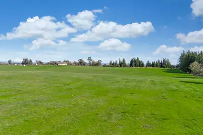0 Alta Mesa Road, Wilton, CA 95693 - Photo 7