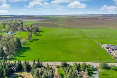 0 Alta Mesa Road, Wilton, CA 95693 - Photo 9