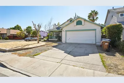 5072 Wagon Wheel Way, Antioch, CA 94531 - Photo 1