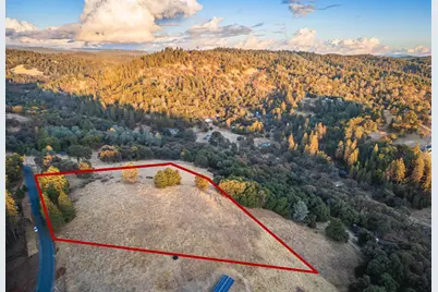 19635 Peyton Pl, Grass Valley, CA 95949 - Photo 97