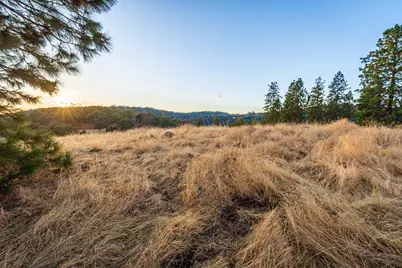 19635 Peyton Pl, Grass Valley, CA 95949 - Photo 89