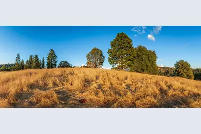 19635 Peyton Pl, Grass Valley, CA 95949 - Photo 79