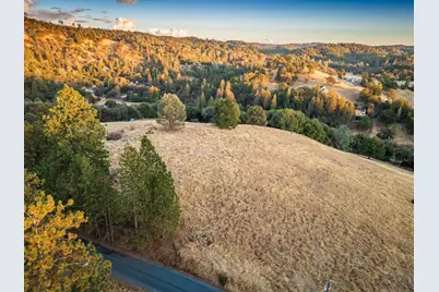 19635 Peyton Pl, Grass Valley, CA 95949 - Photo 29