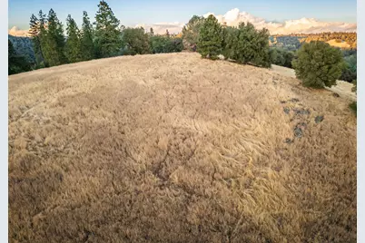 19635 Peyton Pl, Grass Valley, CA 95949 - Photo 35