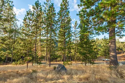 19635 Peyton Pl, Grass Valley, CA 95949 - Photo 45