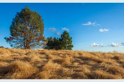 19635 Peyton Pl, Grass Valley, CA 95949 - Photo 49