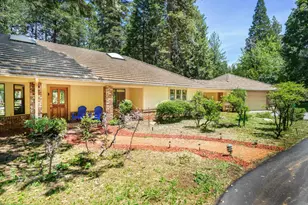 12654 Mayflower Dr, Nevada City, CA 95959 - Photo 1