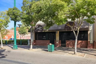 5 W Elm Street, Lodi, CA 95240 - Photo 1