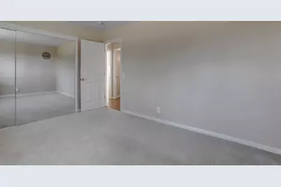 16174 Thornberry Lane, Grass Valley, CA 95949 - Photo 23