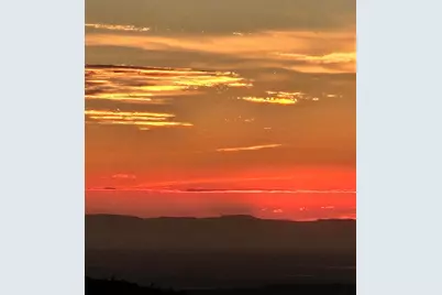 16174 Thornberry Lane, Grass Valley, CA 95949 - Photo 45