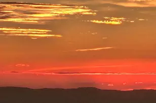 16174 Thornberry Ln, Grass Valley, CA 95949 - Photo 45