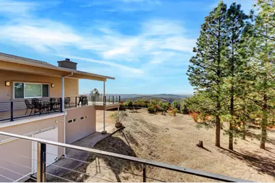 16174 Thornberry Lane, Grass Valley, CA 95949 - Photo 9